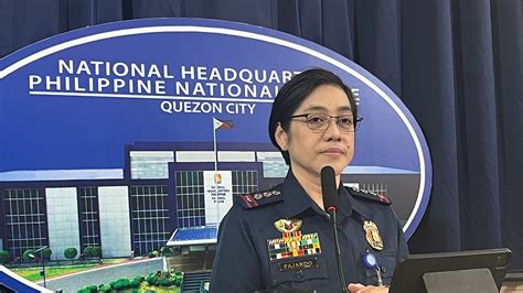 PNP allows civilians to own semi.